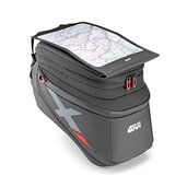 Givi - TANKVAK XL04 BMW/KTM 15L